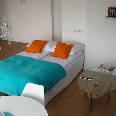 Mk Dusseldorf